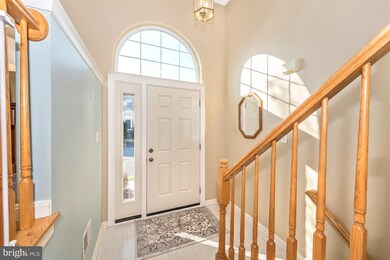 1500 S Rambling Way, Frederick, MD 21701 - photo 3