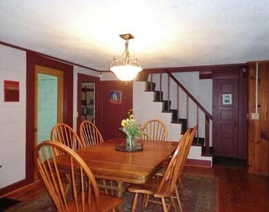 265 Silver St, Monson, MA 01057 - photo 7