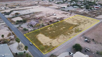 4479 E Stallion Dr unit 53, Eloy, AZ 85131 - photo 2