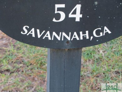 Lot #54, 328 Westbrook Lane, Westbrook at Savannah