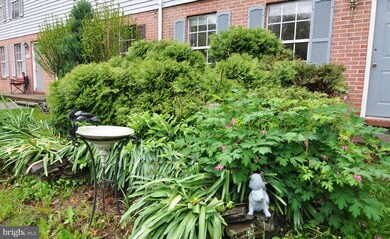 237 Buckingham Dr, Stephens City, VA 22655 - photo 3