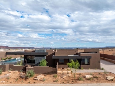 679 S Juniper Way, Ivins, UT 84738 - photo 2