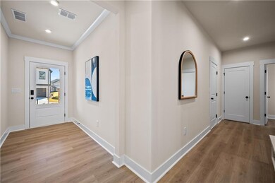 3962 Adler Cir, Buford, GA 30519 - photo 6