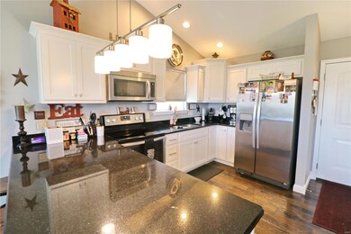 Northhaven Ct 462 #6