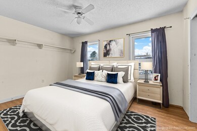 35 Brickyard Rd unit 31, Essex Junction, VT 05452 - photo 7