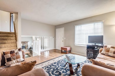 Living Room 3