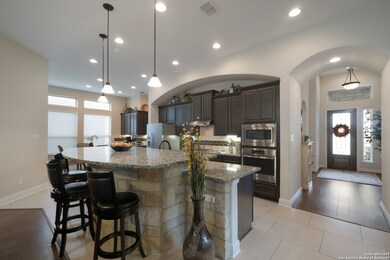 25715 Coreopsis, San Antonio, TX 78261 - photo 3