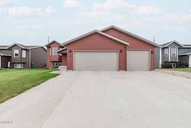 59 Mcginnis Way MLS-2