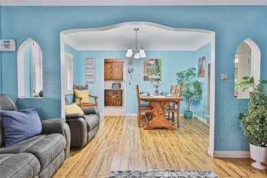 9646 Beverly St, Bellflower, CA 90706 - photo 7