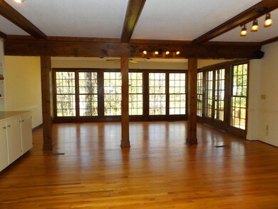 GREAT ROOM 2