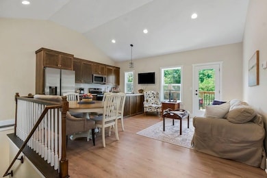 34 Lakeside Cir, Linn Valley, KS 66040 - photo 4