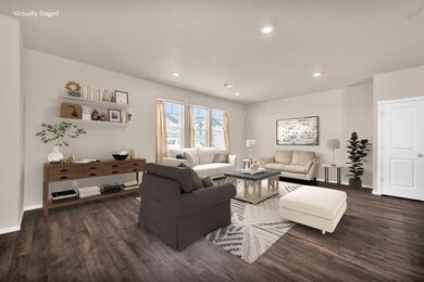 1394 NW Varnish Ave, Redmond, OR 97756 - photo 6