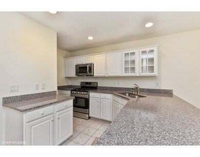 22 Brookside Rd unit 70, Buzzards Bay, MA 02532 - photo 5