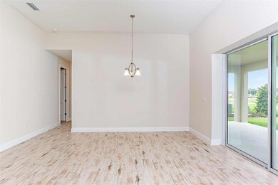 6102 Hidden Branch Dr, Apollo Beach, FL 33572 - photo 6