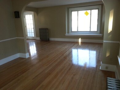 1461 Baker Ave, Schenectady, NY 12309 - photo 2