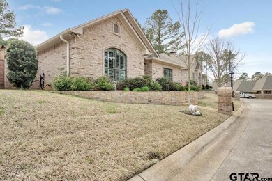 1105 Laurelwood Dr, Tyler, TX 75703 - photo 5