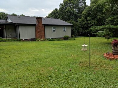 3355 Wilkesboro Hwy, Statesville, NC 28625 - photo 5