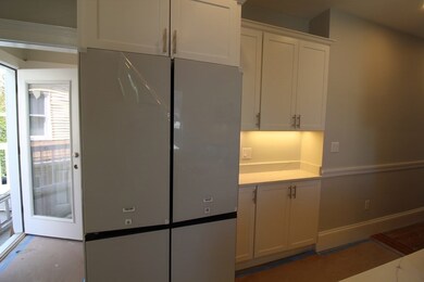 33 Grove St unit 3, Belmont, MA 02478 - photo 6