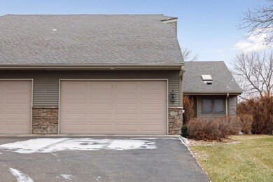 3610 118th Ave NW, Coon Rapids, MN 55433 - photo 2