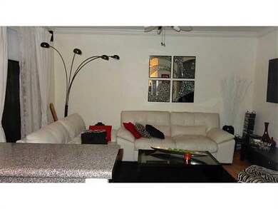 Den/Family/Great Room