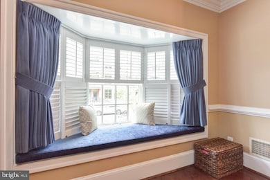 60 Wolfe St, Alexandria, VA 22314 - photo 6