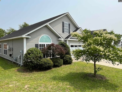 925 Corison Loop, Columbia, SC 29229 - photo 3