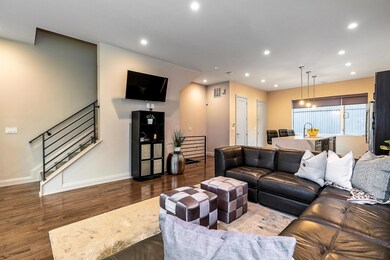 793 N. 6th Street