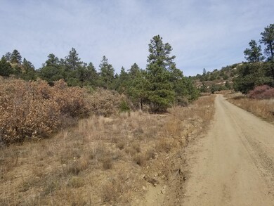 Rancho La Garita 230