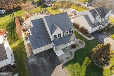 7 Clover Mill Dr, Newark, DE 19702 - photo 5