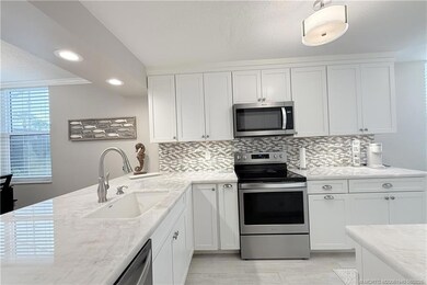 1950 SW Palm City Rd unit 9108, Stuart, FL 34994 - photo 4