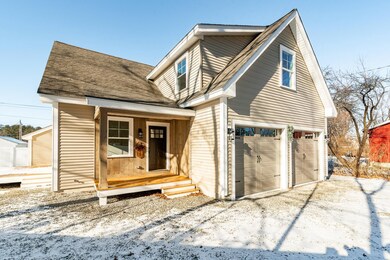 11 Kelwyn Dr, Dover, NH 03820 - photo 2