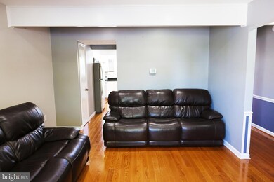 10997 Tower Place, Manassas, VA 20109 - photo 4