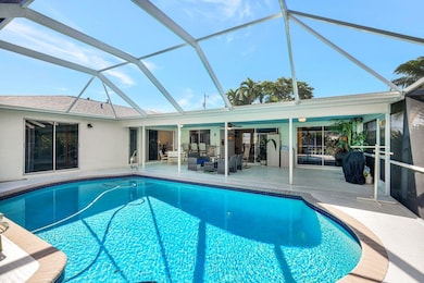 5301 SW 8th Place, Cape Coral, FL 33914 - photo 2