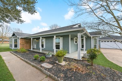 31031 Torrey Rd, Waller, TX 77484 - photo 4