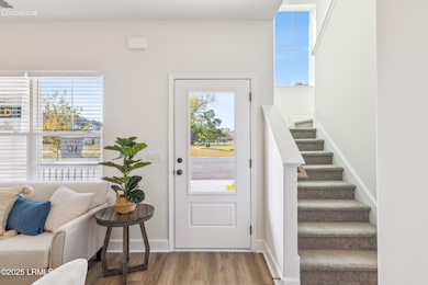 15SilverStreet-102FoxChase-IslandHouseMe