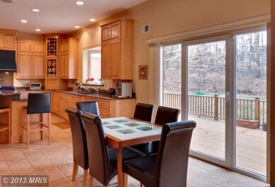 5343 Summit Dr, Fairfax, VA 22030 - photo 6