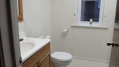 6240 N Francisco Ave, Chicago, IL 60659 - photo 7