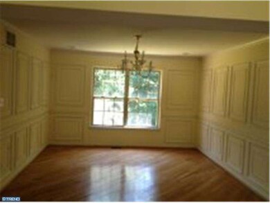 402 Fawn Run Dr, Franklinville, NJ 08322 - photo 5