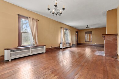 60th Ave 23312 Mattawan 49071-6