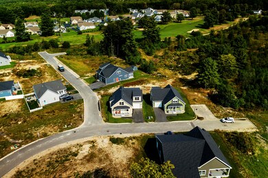 8 Woods Ln, Old Orchard Beach, ME 04064 - photo 7