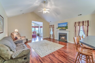 35 Milton Dr, Manchester, NJ 08759 - photo 5