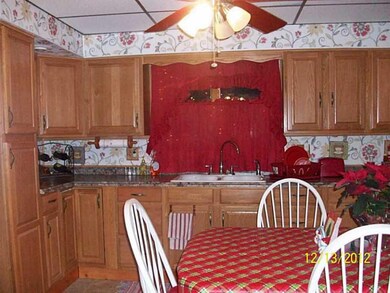 174 Ellsworth Ave Extension, Homer City, PA 15748 - photo 6