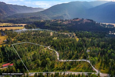 NKA Condor Dr, Clark Fork, ID 83811 - photo 6