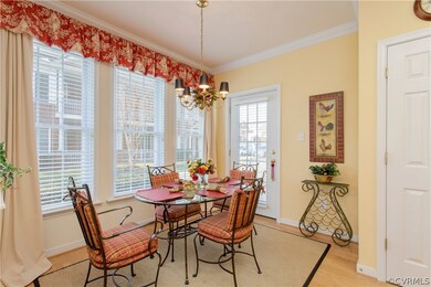 4110 San Marco Dr unit 4112, Glen Allen, VA 23060 - photo 6