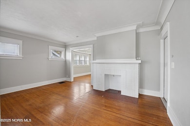 2035 Alvin St, Toledo, OH 43607 - photo 5