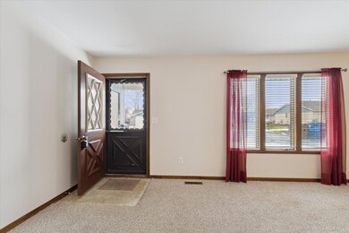 06-3170-Beechnut-Ln-Hudsonville-MI-49426