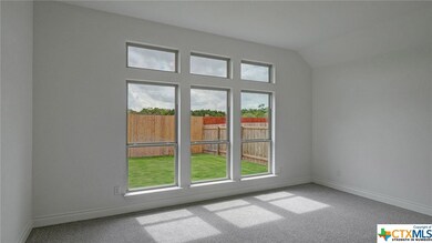 353 Lacey Oak Loop, San Marcos, TX 78666 - photo 4