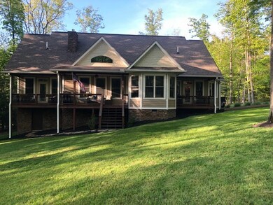 116 Glen Hue Ln, Daniels, WV 25832 - photo 6