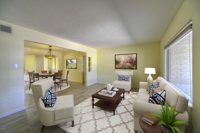 2607 N 8th St, Phoenix, AZ 85006 - photo 3