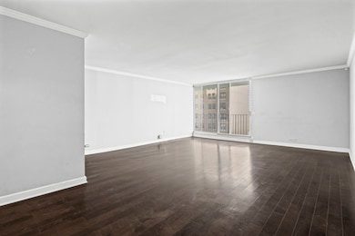 Malibu East Condominium unit 10D, Chicago, IL 60660 - photo 6